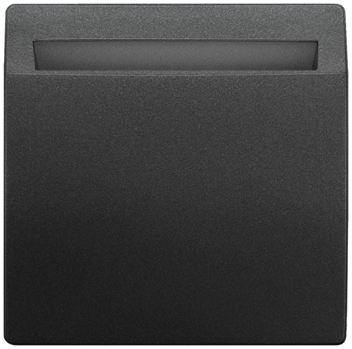 5TG48300AC 5TG4830-0AC - фото 72410