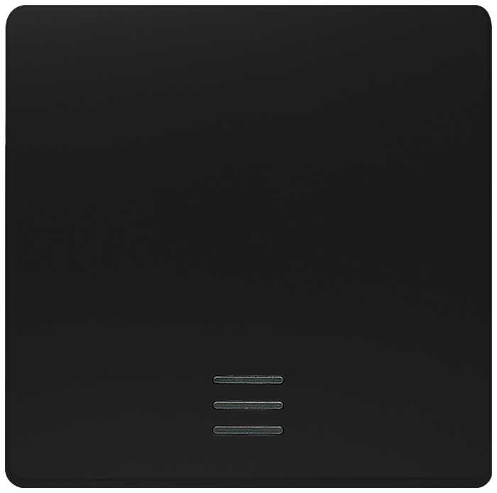 5TG62010SB01 5TG6201-0SB01 - фото 72415