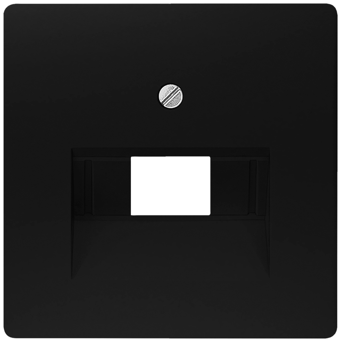 5TG25450SB 5TG2545-0SB - фото 72417