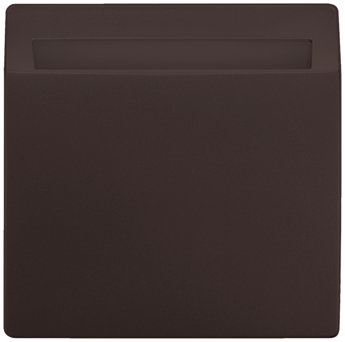 5TG48300CH 5TG4830-0CH