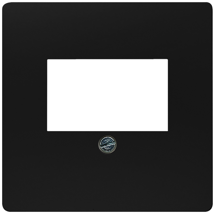 5TG25632SB 5TG2563-2SB - фото 72424