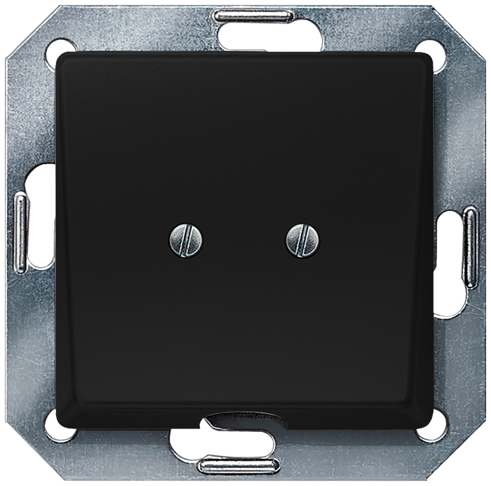 5TG25660SB 5TG2566-0SB - фото 72425