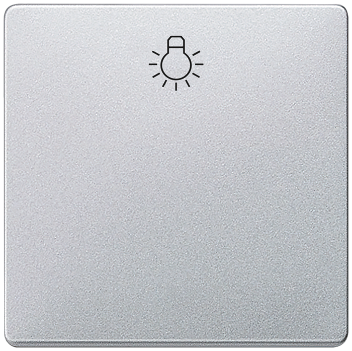 5TG62010AM20 5TG6201-0AM20