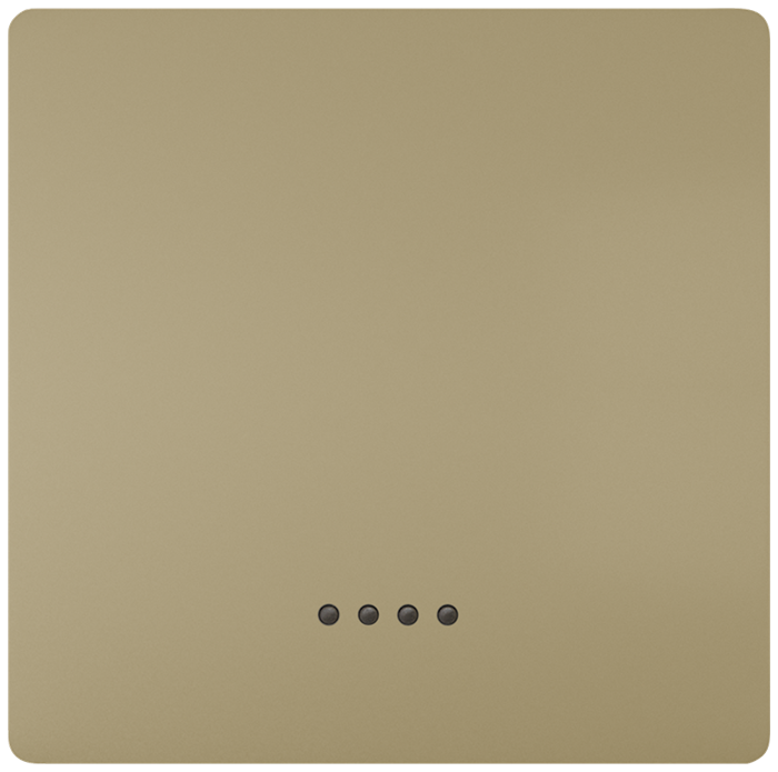 5TG71410MG01 5TG7141-0MG01