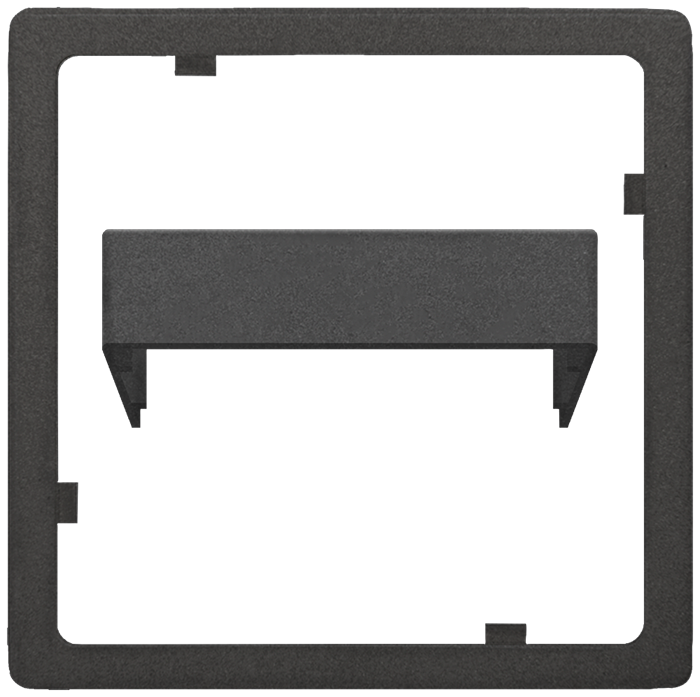 5TG62785AC00 5TG6278-5AC00 - фото 72431