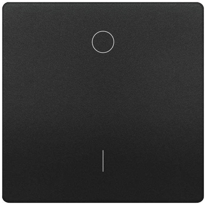 5TG71410AC40 5TG7141-0AC40