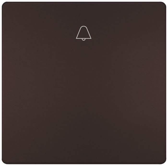 5TG71410CH10 5TG7141-0CH10 - фото 72434