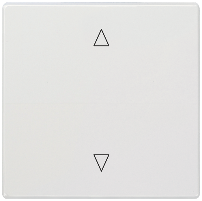 5TG71410TW50 5TG7141-0TW50