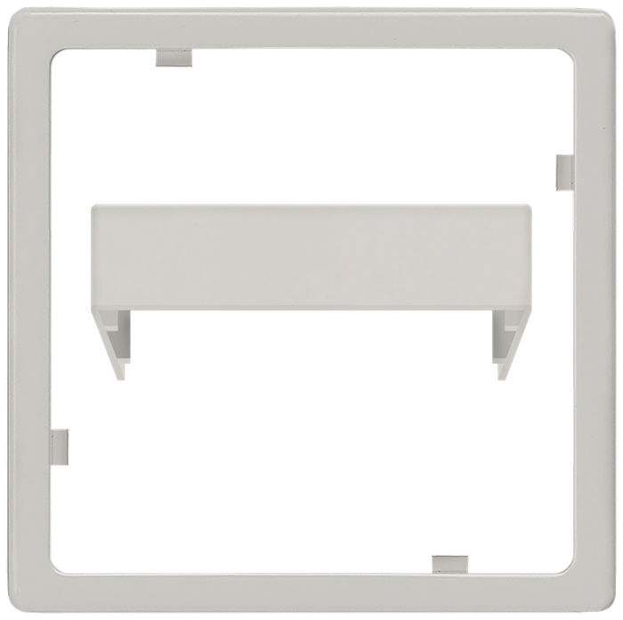 5TG62785TW00 5TG6278-5TW00