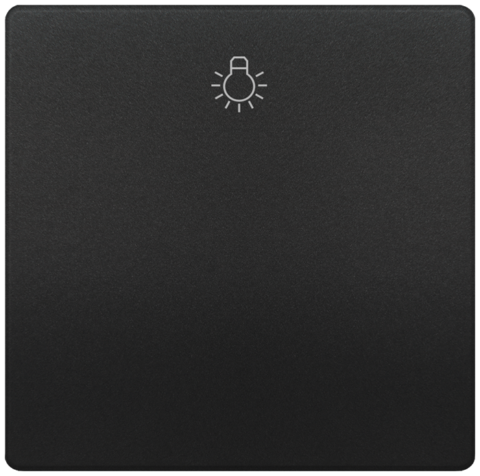 5TG71410AC20 5TG7141-0AC20 - фото 72437