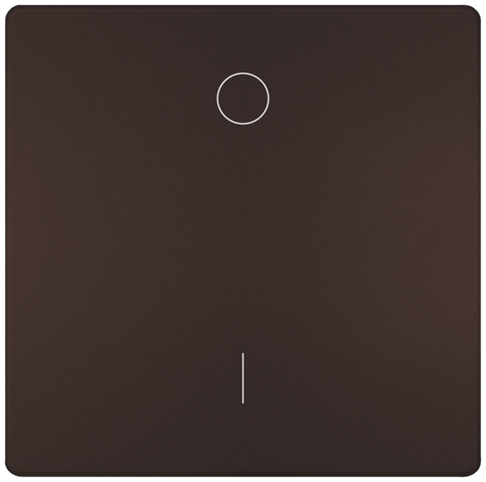 5TG71410CH40 5TG7141-0CH40 - фото 72439