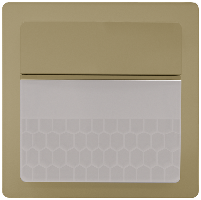 5TG62785MG00 5TG6278-5MG00 - фото 72441