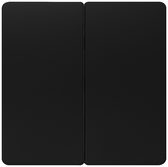 5TG62050SB00 5TG6205-0SB00 - фото 72442