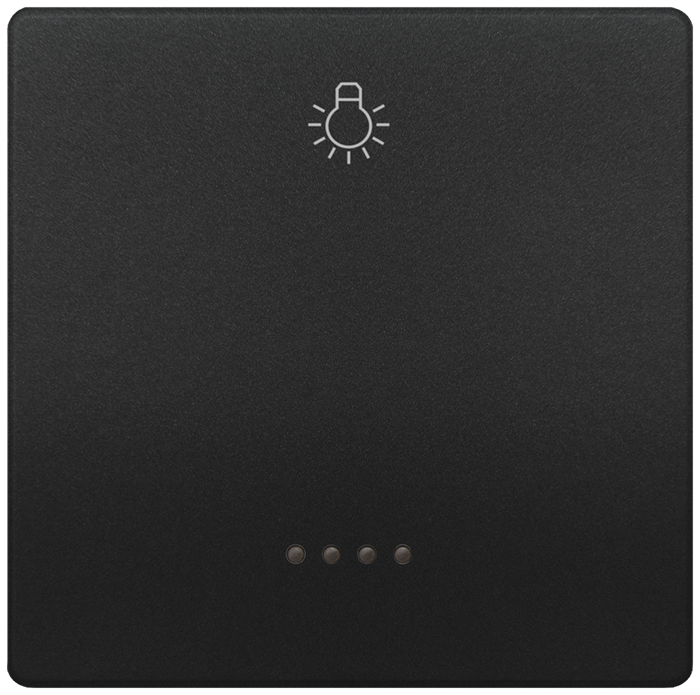 5TG71410AC21 5TG7141-0AC21