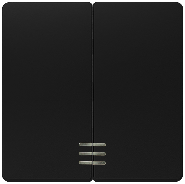 5TG62050SB01 5TG6205-0SB01