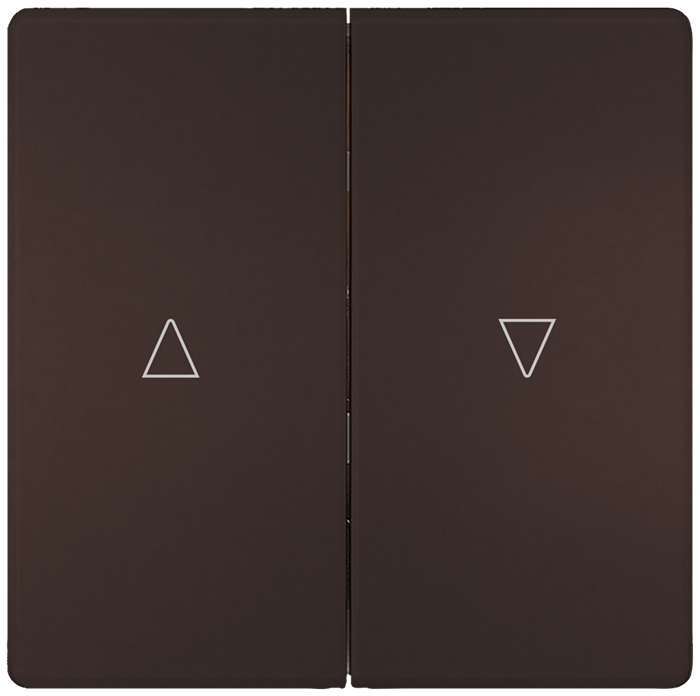 5TG71430CH00 5TG7143-0CH00