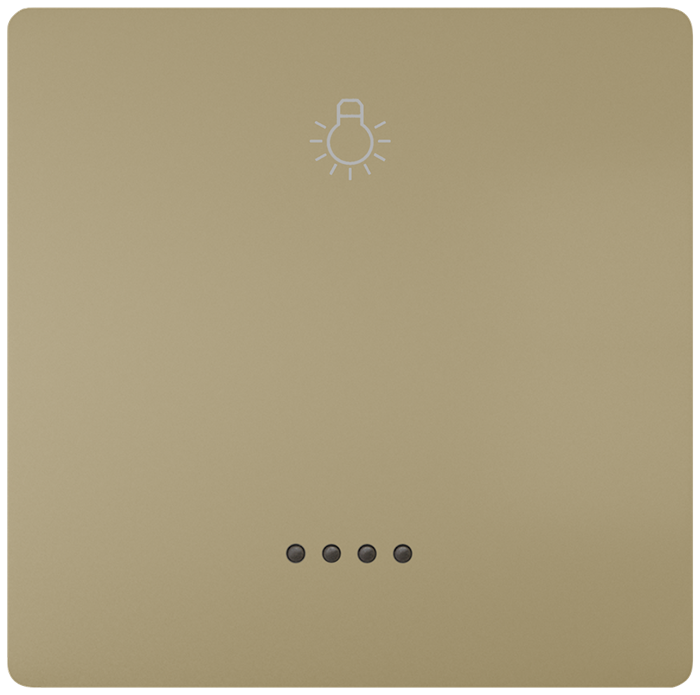 5TG71410MG21 5TG7141-0MG21