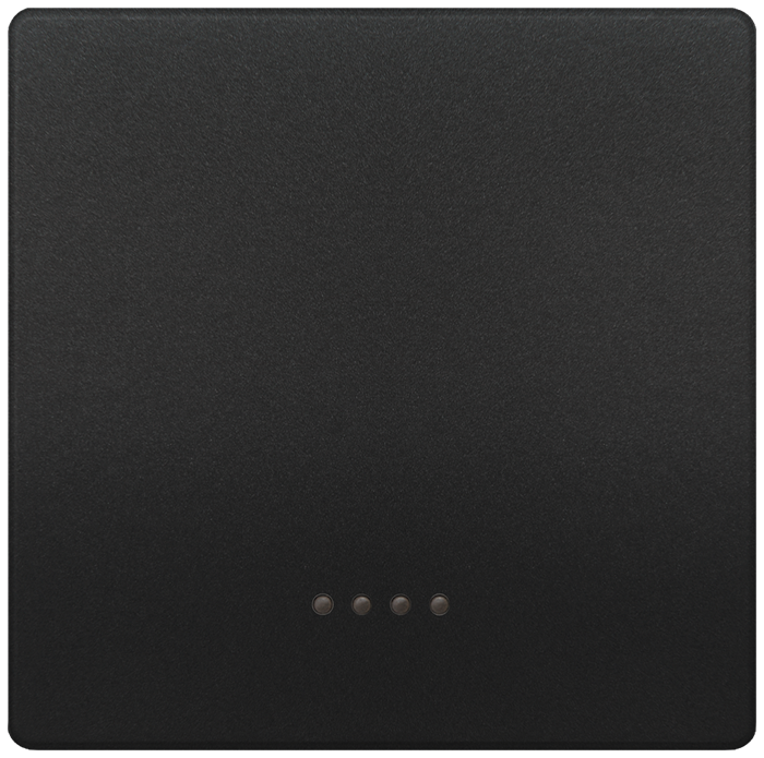 5TG71410AC01 5TG7141-0AC01