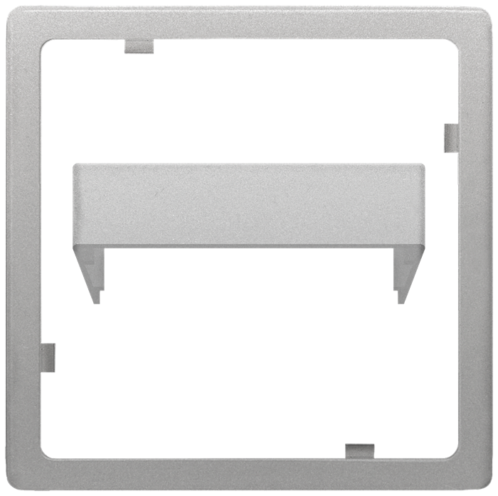 5TG62785PM00 5TG6278-5PM00