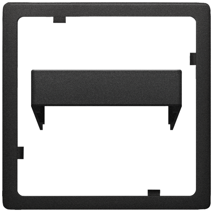 5TG62785CM00 5TG6278-5CM00