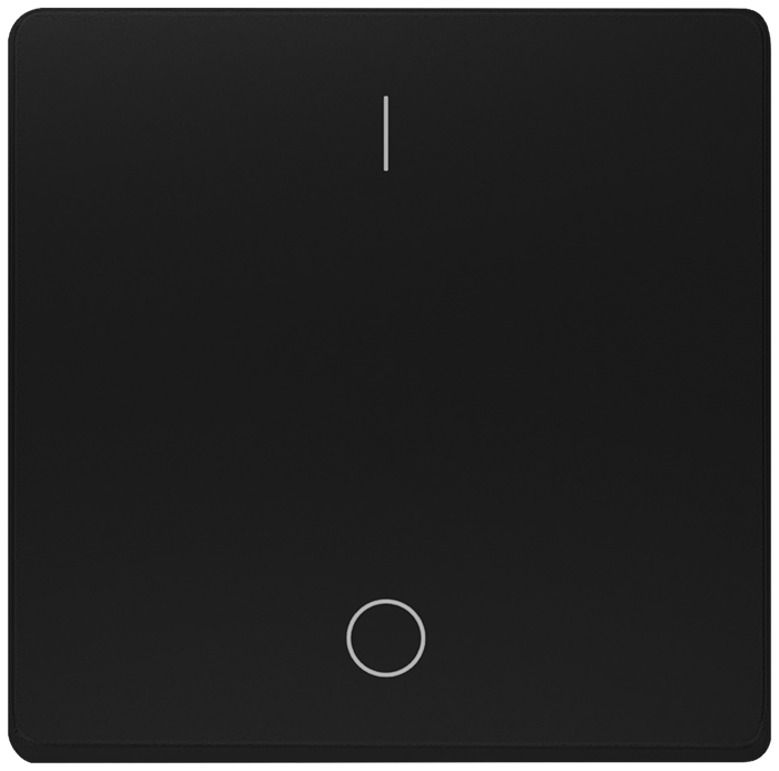 5TG62010SB40 5TG6201-0SB40