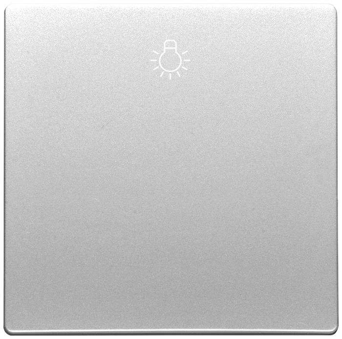 5TG71410PM20 5TG7141-0PM20 - фото 72454