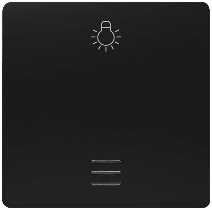 5TG62010SB21 5TG6201-0SB21