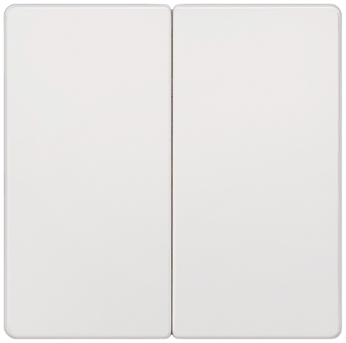 5TG6205 5TG6205 - фото 72456