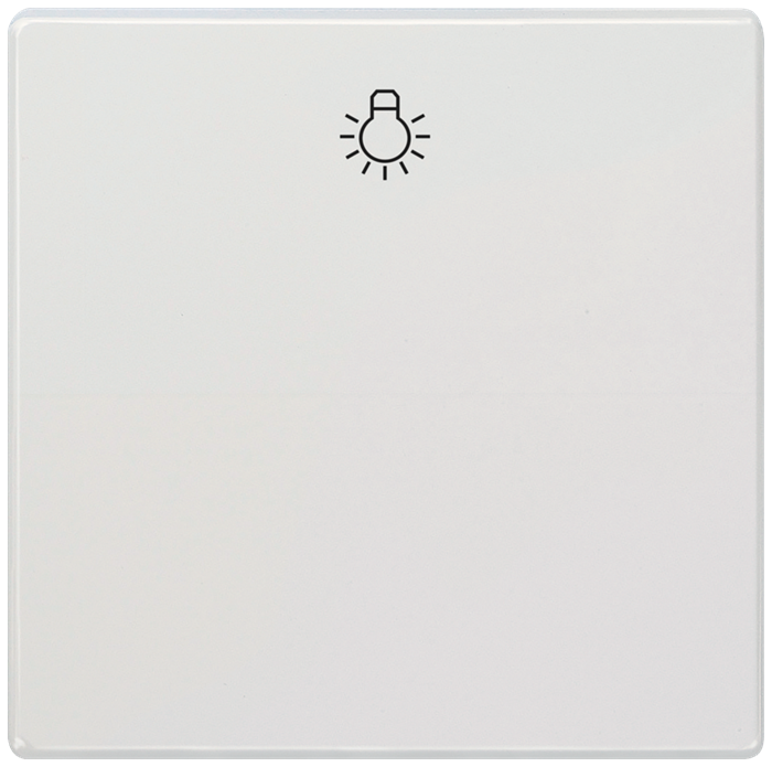 5TG71410TW20 5TG7141-0TW20