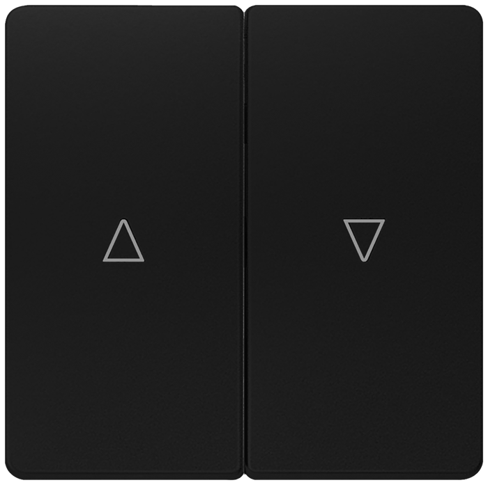 5TG62140SB00 5TG6214-0SB00 - фото 72458