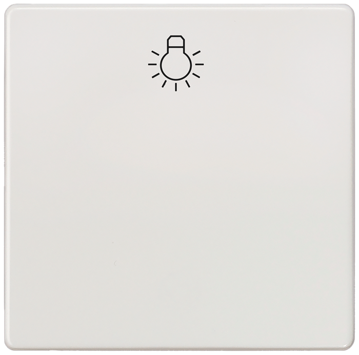 5TG62010TW20 5TG6201-0TW20