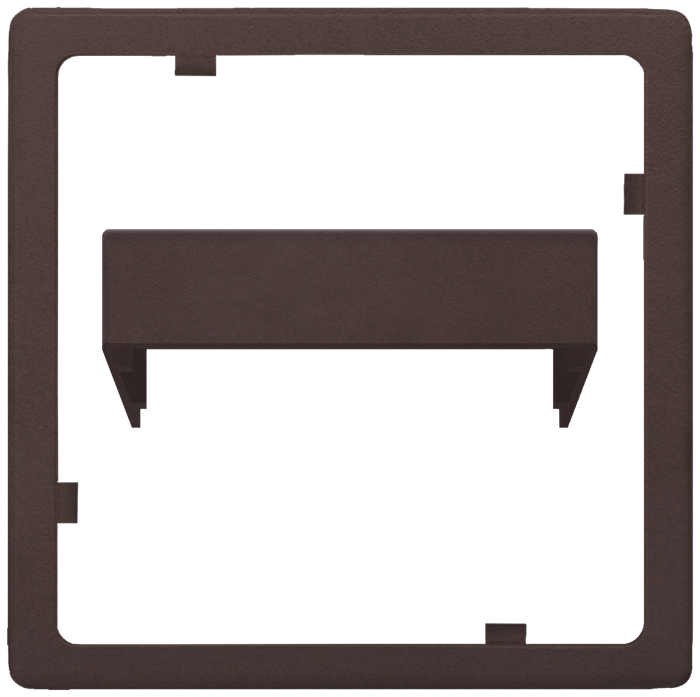 5TG62785CH00 5TG6278-5CH00 - фото 72461