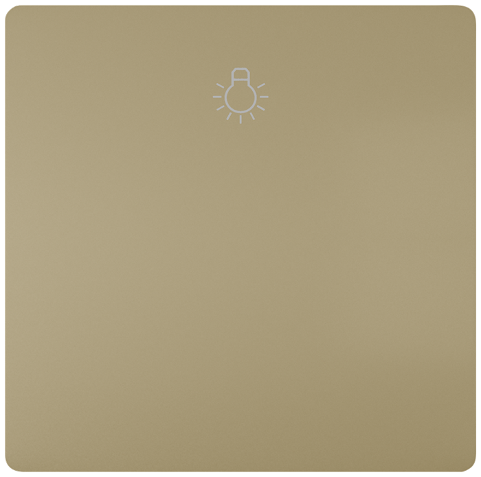 5TG71410MG20 5TG7141-0MG20 - фото 72462