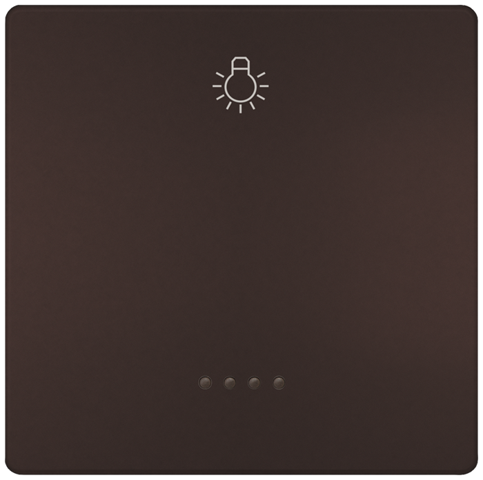 5TG71410CH21 5TG7141-0CH21