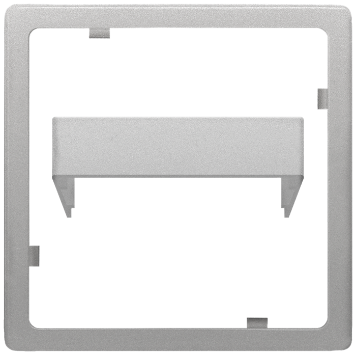 5TG62785AM00 5TG6278-5AM00 - фото 72466