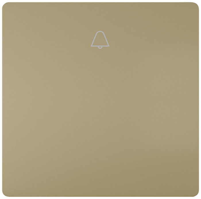 5TG71410MG10 5TG7141-0MG10 - фото 72467