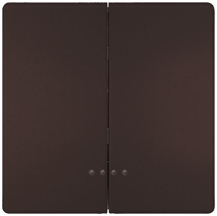 5TG71450CH01 5TG7145-0CH01