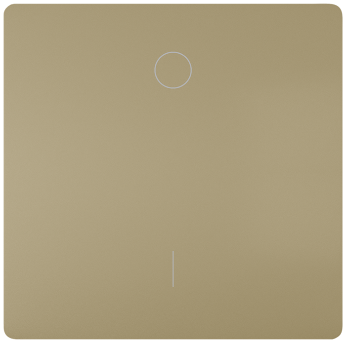 5TG71430MG00 5TG7143-0MG00 - фото 72469