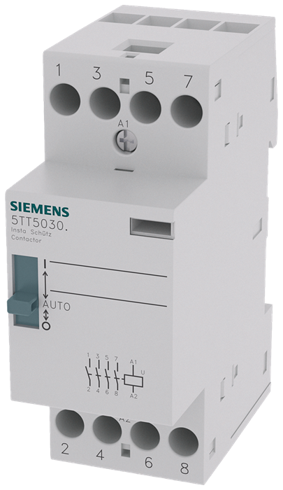 5TT58306 5TT5830-6 - фото 72470