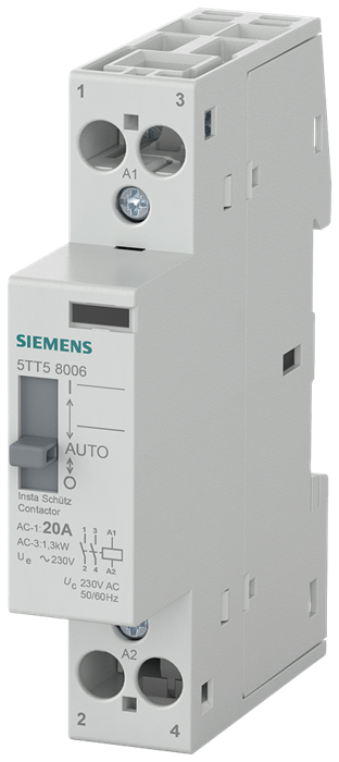 5TT58006 5TT5800-6 - фото 72474