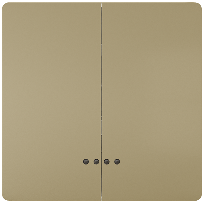 5TG71450MG01 5TG7145-0MG01