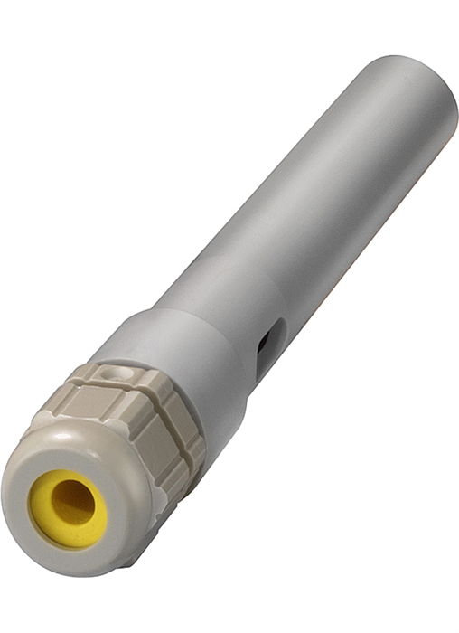 5TG8223 5TG8223 - фото 72477