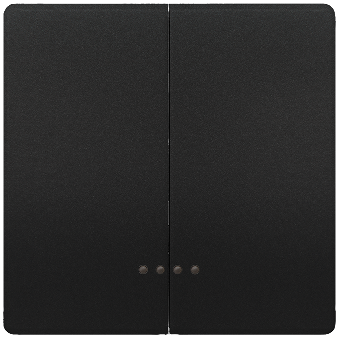 5TG71450AC01 5TG7145-0AC01 - фото 72478