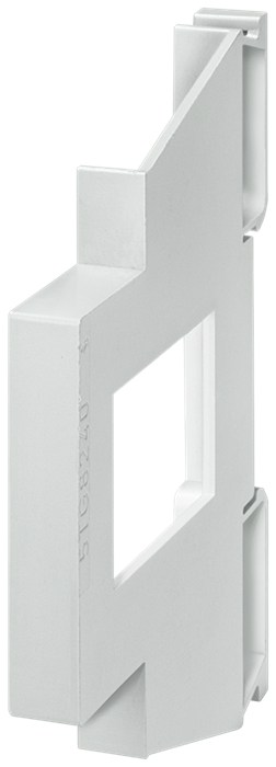 5TG8240 5TG8240 - фото 72479