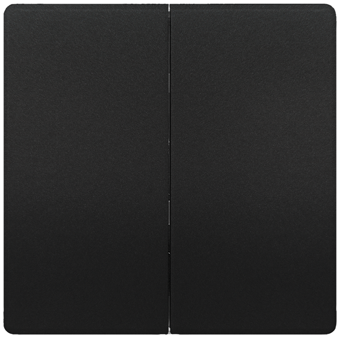 5TG71450AC00 5TG7145-0AC00