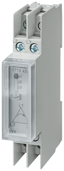 5TT3423 5TT3423 - фото 72489