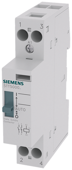 5TT58008 5TT5800-8 - фото 72491