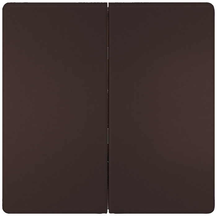 5TG71450CH00 5TG7145-0CH00