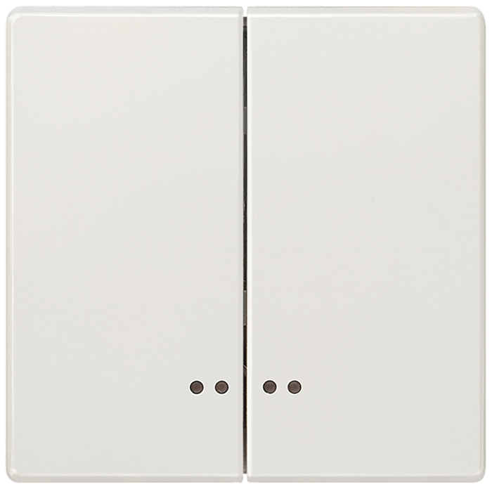 5TG7158 5TG7158 - фото 72493