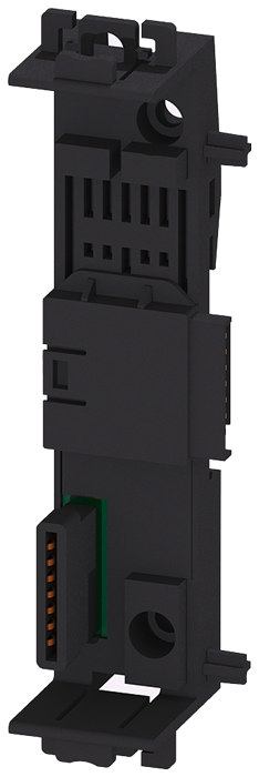 3ZY12122BA00 3ZY1212-2BA00 - фото 724